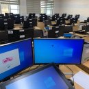 부여정보고등학교 이미지