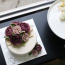 안부플라워 이미지