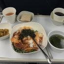 펫스크림 | 급구) 밴쿠버 가서 살 사람