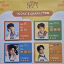 혜화 뮤지컬 오즈 5회차 후기 인생 가족 뮤지컬 feat. 슈가데이