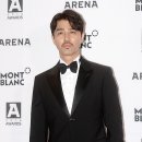 (주)플러스문화사