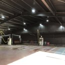 워시엠셀프세차 이미지