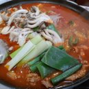 짜글이잘하는집 이미지