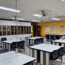 대덕초등학교 이미지