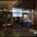 장덕식당 이미지