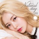 2호점 PC 이미지