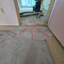 한마음임광2차 이미지