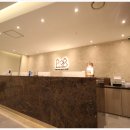 비오비의원 이미지