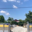 익산농협춘포지점 이미지