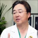 신화보조기