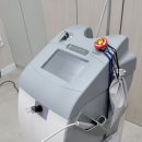 남창S의원 이미지