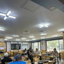 원조포항물횟집 이미지