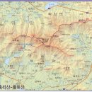 매산박골 이미지