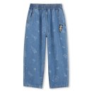 키즈팬더 이미지