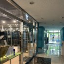 하나타운경로당 이미지