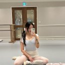 문화가 있는 날_컬쳐(Culture)팔레트 <다이나믹 코리아> | 부산 취미 발레 시작하기 좋은 메시아컬쳐스튜디오 부산 동래점 - 발레1일차 올레벨 수업 체험후기