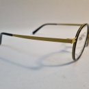 새마을안경원 이미지