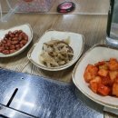 명봉 양꼬치 이미지