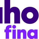 야후 - 동구 동부로30길 35-1 | 야후