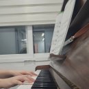 바이올린 첫 걸음 이미지