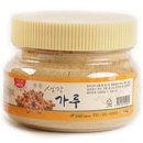 11260-1-21-6 이미지