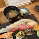 스시쇼우야 | 방배동 스시 맛집 ‘스시쇼우야’ 오마카세급 판초밥 추천 (+예약방법)