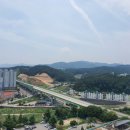 목화공원2 이미지