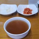 태극당호두과자 - 화성시 동탄지성로 109 | 태극당호두과자