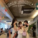 민영애드