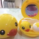 다비치안경부산대점 이미지