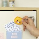 (주)아이콘스 이미지