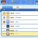 공간BNB 이미지