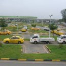 한소망내과의원 이미지