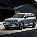 현대하나카서비스 이미지