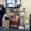 수원그리고의원 이미지