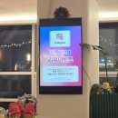 마곡맛집추천:: 수제버거 전문점 블리스버거 솔직후기