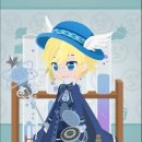 (주)명문엔터프라이즈 이미지