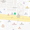 용인대 SM복싱클럽 석바위점21관 이미지