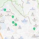 백양캐슬공인중개사사무소 이미지