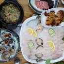 RE;우리 이미지