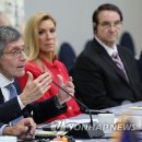 조셉의원 이미지