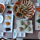 속초대게천국 이미지