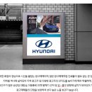 청암광고 이미지