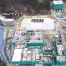 의정부 을지대학교병원 이미지