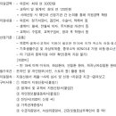 [하트-하트재단] 2022년 의료·생계·교육비 지원 신청 안내 이미지