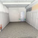 콩 오락실 이미지