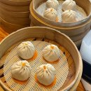 GS25중동스타 이미지