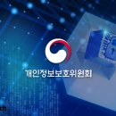 (주)오비티 이미지