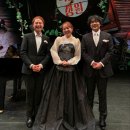 비밀의 정원 이화우 in 국립정동극장 공연후기_20240511