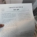 민백빌딩 네이버블로그